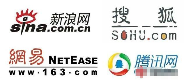 门户网站设计有什么要求_服务答疑-常见问题-四川成都小程序及网站建设与设计制作_微信公众号开发_专业网络seo优化推广营销公司