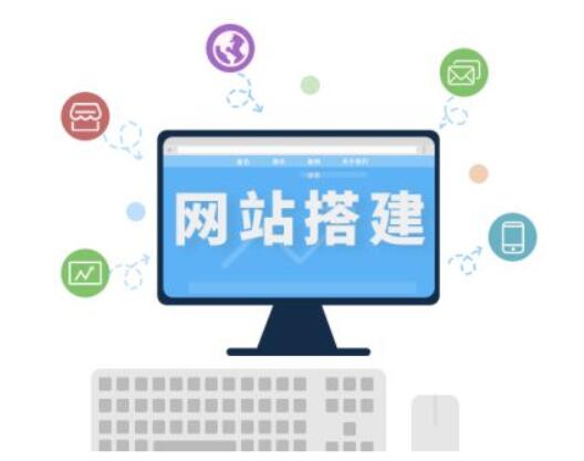 网站如何有好的效果网站设计很重要_成都企业彩铃-常见问题-四川成都小程序及网站建设与设计制作_微信公众号开发_专业网络seo优化推广营销公司