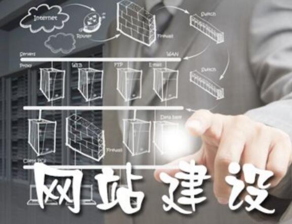 网站网页布局及图像信息视觉设计_成都企业彩铃-常见问题-四川成都小程序及网站建设与设计制作_微信公众号开发_专业网络seo优化推广营销公司