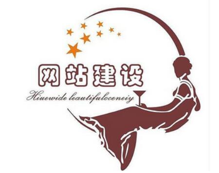 企业网站建设必要性设计原则_常见问题-四川成都小程序及网站建设与设计制作_微信公众号开发_专业网络seo优化推广营销公司