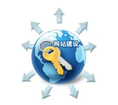 网页设计怎样正确配色有哪几种类型_常见问题-四川成都小程序及网站建设与设计制作_微信公众号开发_专业网络seo优化推广营销公司