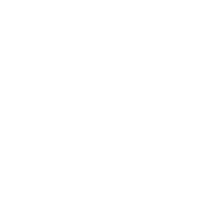 公司地址